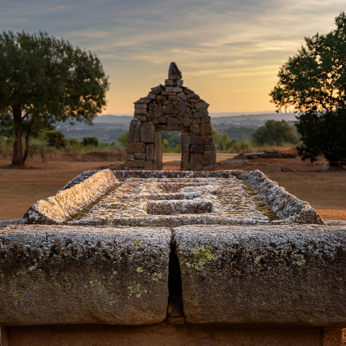 4. The History and Tradition of Cremation