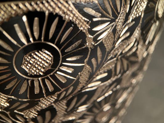 5. Step by Step: Choosing an Urn for Ashes