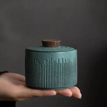 Pet Cremation Ashes Urns