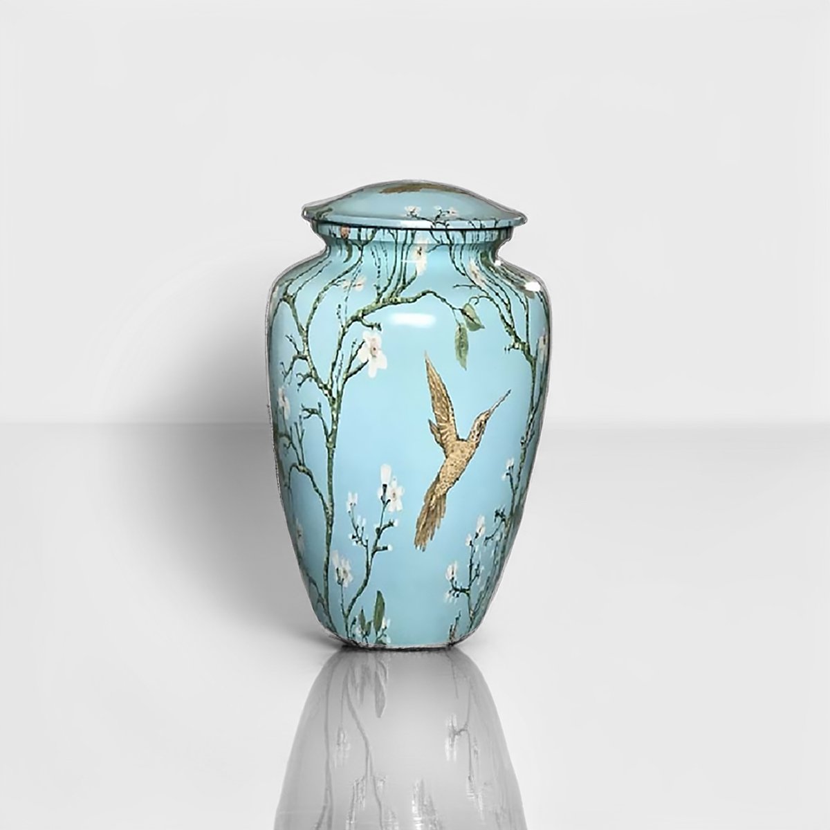Adult Cremation Ashes Urns