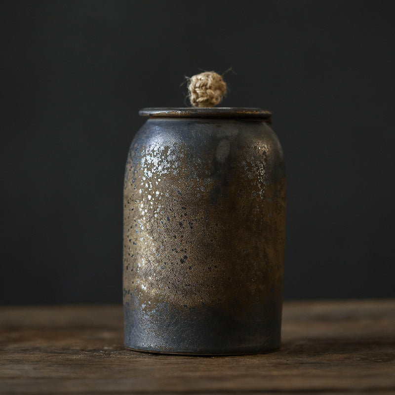 Liefde Pet or Keepsake Ashes Urn-Pet Urn for Ashes-Cremation Urns- The cremation urns for ashes and keepsakes for ashes come in a variety of styles to suit most tastes, decor and different volumes of funeral ashes.