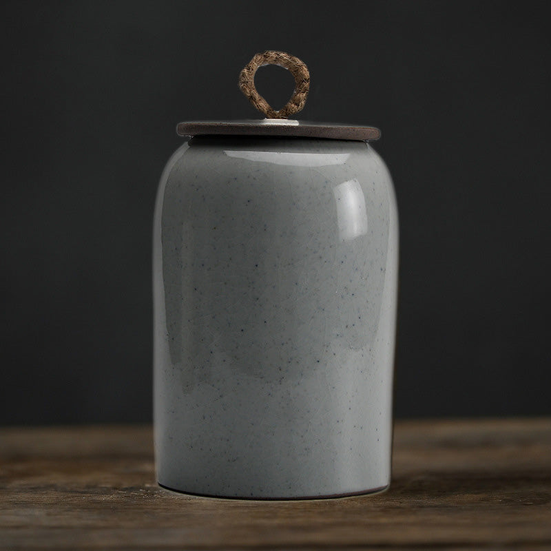 Liefde Pet or Keepsake Ashes Urn-Pet Urn for Ashes-Cremation Urns- The cremation urns for ashes and keepsakes for ashes come in a variety of styles to suit most tastes, decor and different volumes of funeral ashes.