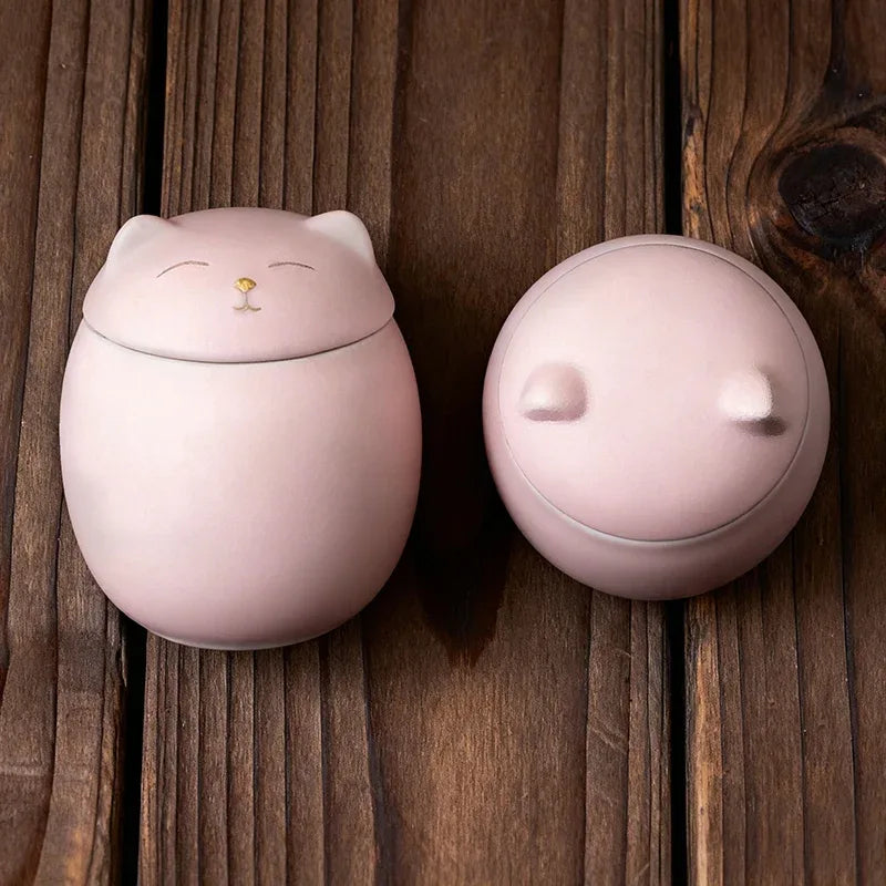 Abrazo Pet Cat Ashes Urn-Pet Urn for Ashes-Cremation Urns- The cremation urns for ashes and keepsakes for ashes come in a variety of styles to suit most tastes, decor and different volumes of funeral ashes.