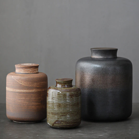 Hjerte Pet or Keepsake Ashes Urn-Pet Urn for Ashes-Cremation Urns- The cremation urns for ashes and keepsakes for ashes come in a variety of styles to suit most tastes, decor and different volumes of funeral ashes.