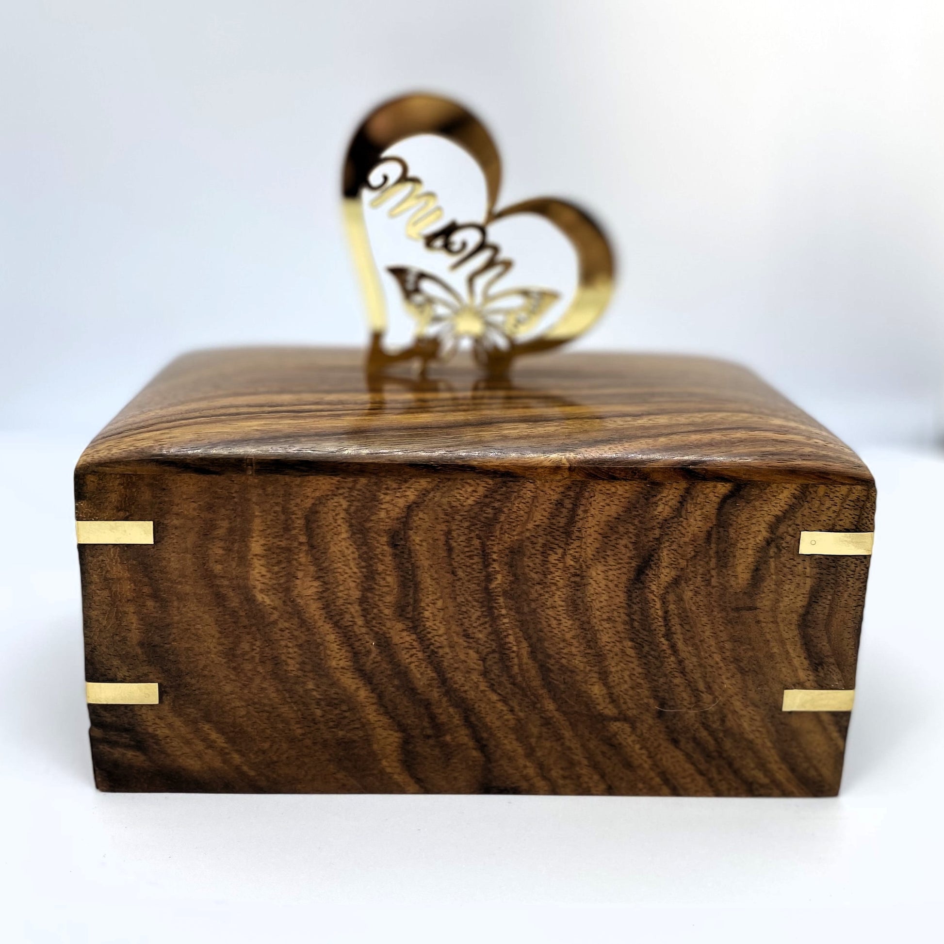 Ardora Pet or Keepsake Ashes Urn-Adult Urn for Ashes-Cremation Urns- The cremation urns for ashes and keepsakes for ashes come in a variety of styles to suit most tastes, decor and different volumes of funeral ashes.