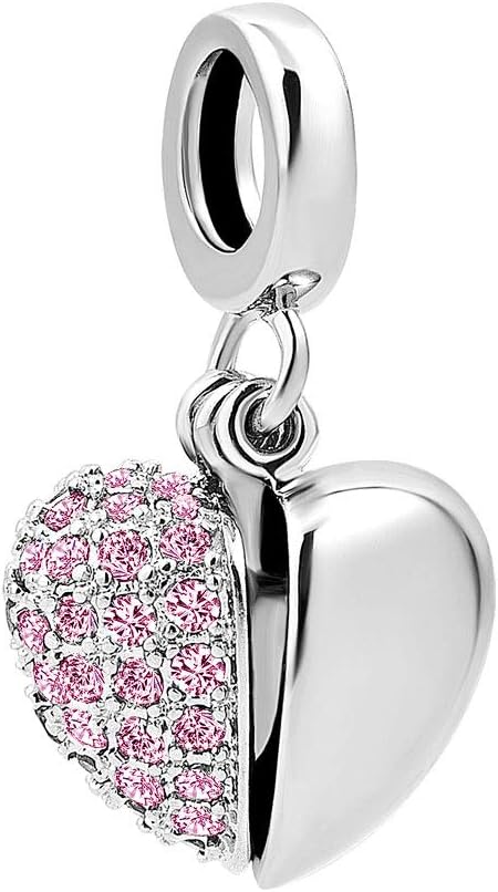 Divan Cremation Ashes Keepsake Pendant-Keepsake Cremation Jewellery-Cremation Urns- The cremation urns for ashes and keepsakes for ashes come in a variety of styles to suit most tastes, decor and different volumes of funeral ashes.