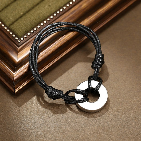 Prilicno Cremation Ashes Keepsake Bracelet-Keepsake Cremation Jewellery-Cremation Urns- The cremation urns for ashes and keepsakes for ashes come in a variety of styles to suit most tastes, decor and different volumes of funeral ashes.