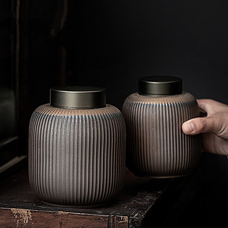 These cremation memorial urns for ashes are suitable for adults, children and infants, and pets. The cremation urns come in a wide variety of styles to suit most tastes and décor. The size of the urns can accommodate different volumes of funeral ashes.