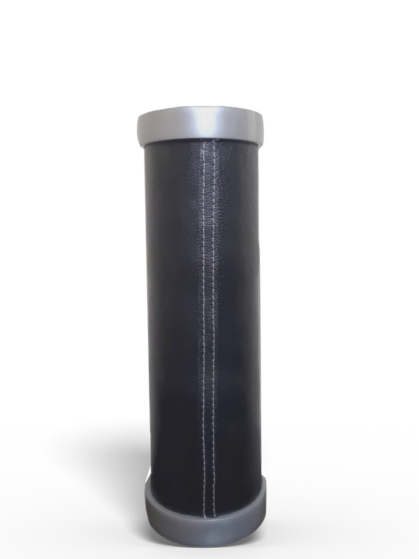 Baiser Adult Ashes Urn-Adult Urn for Ashes-Cremation Urns- The cremation urns for ashes and keepsakes for ashes come in a variety of styles to suit most tastes, decor and different volumes of funeral ashes.