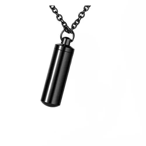 Carino Cremation Ashes Keepsake Pendant-Keepsake Cremation Jewellery-Cremation Urns- The cremation urns for ashes and keepsakes for ashes come in a variety of styles to suit most tastes, decor and different volumes of funeral ashes.