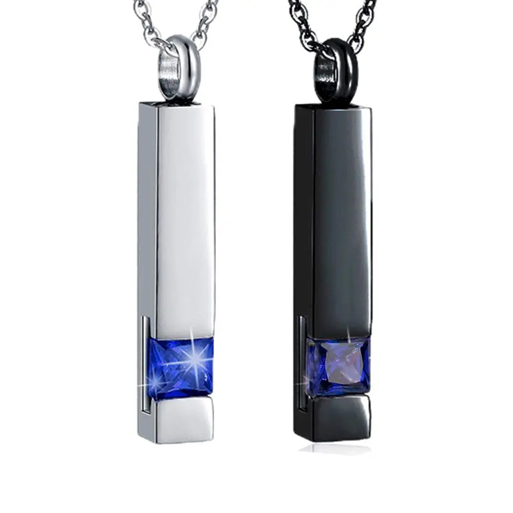 Cherie Cremation Ashes Keepsake Pendant-Keepsake Cremation Jewellery-Cremation Urns- The cremation urns for ashes and keepsakes for ashes come in a variety of styles to suit most tastes, decor and different volumes of funeral ashes.