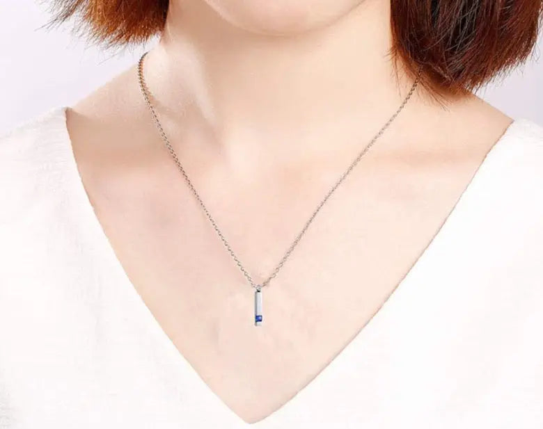 Cherie Cremation Ashes Keepsake Pendant-Keepsake Cremation Jewellery-Cremation Urns- The cremation urns for ashes and keepsakes for ashes come in a variety of styles to suit most tastes, decor and different volumes of funeral ashes.