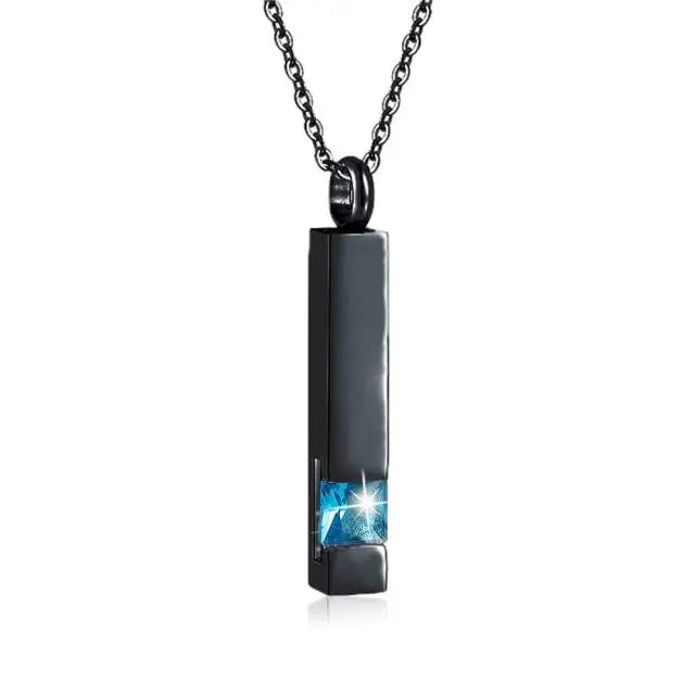 Cherie Cremation Ashes Keepsake Pendant-Keepsake Cremation Jewellery-Cremation Urns- The cremation urns for ashes and keepsakes for ashes come in a variety of styles to suit most tastes, decor and different volumes of funeral ashes.