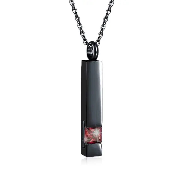 Cherie Cremation Ashes Keepsake Pendant-Keepsake Cremation Jewellery-Cremation Urns- The cremation urns for ashes and keepsakes for ashes come in a variety of styles to suit most tastes, decor and different volumes of funeral ashes.