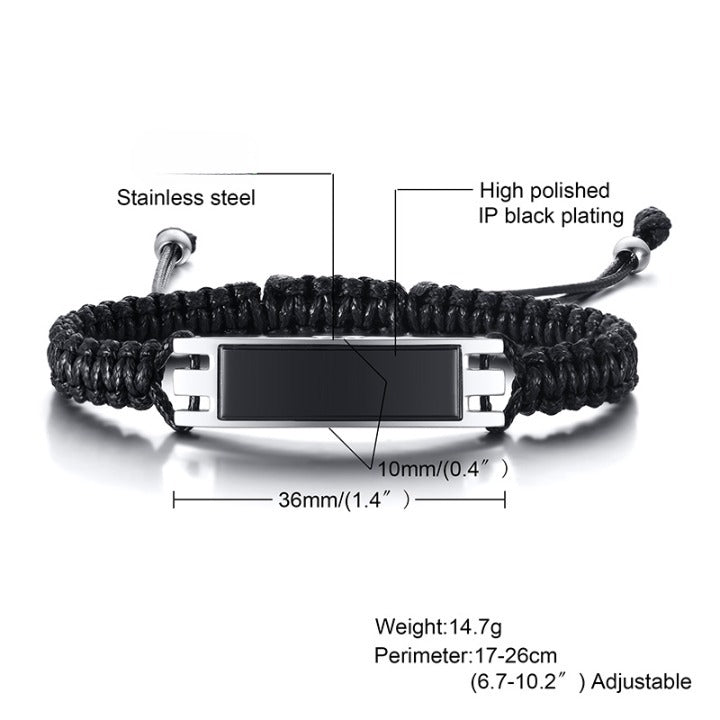 Forte Cremation Ashes Keepsake Bracelet-Keepsake Cremation Jewellery-Cremation Urns- The cremation urns for ashes and keepsakes for ashes come in a variety of styles to suit most tastes, decor and different volumes of funeral ashes.