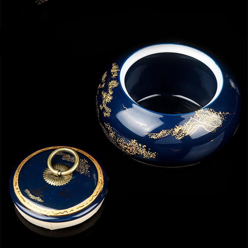 Vita Pet or Keepsake Ashes Urn-Pet Urn for Ashes-Cremation Urns- The cremation urns for ashes and keepsakes for ashes come in a variety of styles to suit most tastes, decor and different volumes of funeral ashes.
