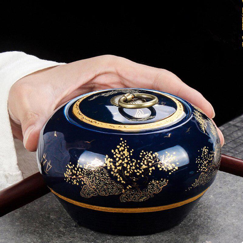 Vita Pet or Keepsake Ashes Urn-Pet Urn for Ashes-Cremation Urns- The cremation urns for ashes and keepsakes for ashes come in a variety of styles to suit most tastes, decor and different volumes of funeral ashes.
