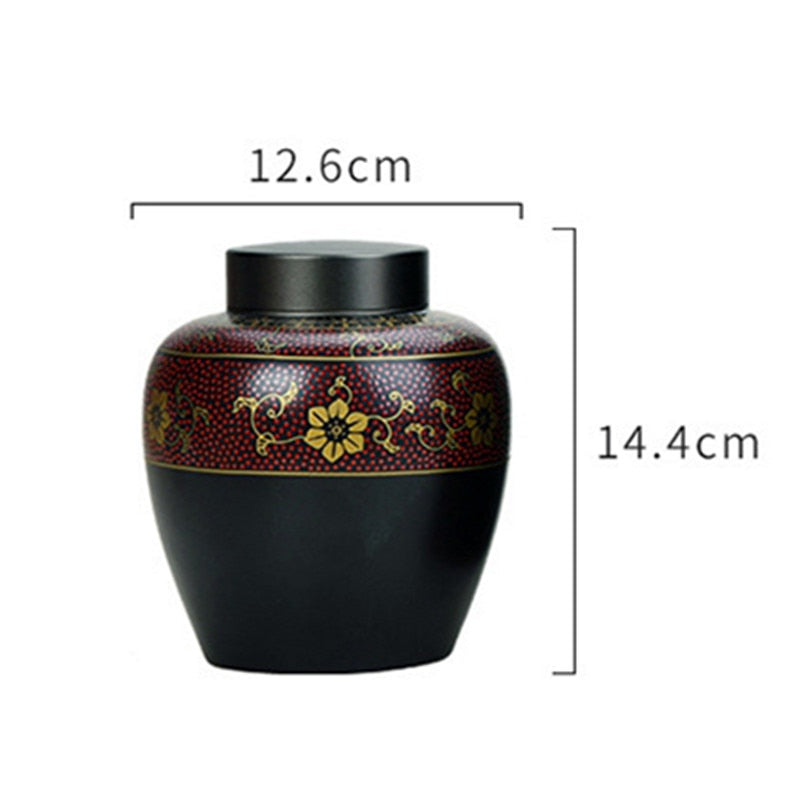 Ladny Pet or Keepsake Ashes Urn-Pet Urn for Ashes-Cremation Urns- The cremation urns for ashes and keepsakes for ashes come in a variety of styles to suit most tastes, decor and different volumes of funeral ashes.