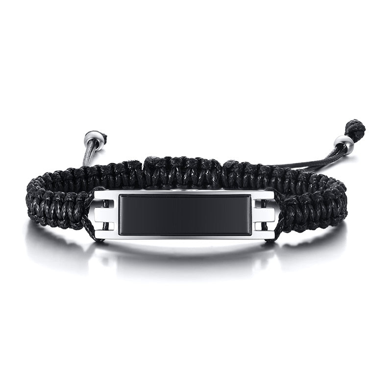 Forte Cremation Ashes Keepsake Bracelet-Keepsake Cremation Jewellery-Cremation Urns- The cremation urns for ashes and keepsakes for ashes come in a variety of styles to suit most tastes, decor and different volumes of funeral ashes.