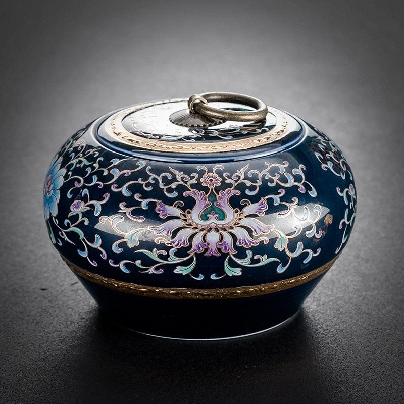 Vita Pet or Keepsake Ashes Urn-Pet Urn for Ashes-Cremation Urns- The cremation urns for ashes and keepsakes for ashes come in a variety of styles to suit most tastes, decor and different volumes of funeral ashes.