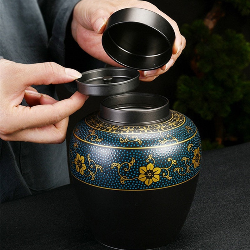 Ladny Pet or Keepsake Ashes Urn-Pet Urn for Ashes-Cremation Urns- The cremation urns for ashes and keepsakes for ashes come in a variety of styles to suit most tastes, decor and different volumes of funeral ashes.