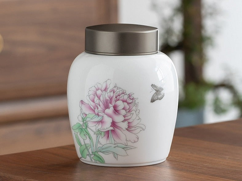 Memoria Pet or Keepsake Ashes Urn-Pet Urn for Ashes-Cremation Urns- The cremation urns for ashes and keepsakes for ashes come in a variety of styles to suit most tastes, decor and different volumes of funeral ashes.