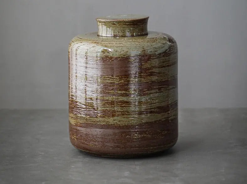 Hjerte Pet or Keepsake Ashes Urn-Pet Urn for Ashes-Cremation Urns- The cremation urns for ashes and keepsakes for ashes come in a variety of styles to suit most tastes, decor and different volumes of funeral ashes.