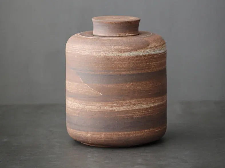 Hjerte Pet or Keepsake Ashes Urn-Pet Urn for Ashes-Cremation Urns- The cremation urns for ashes and keepsakes for ashes come in a variety of styles to suit most tastes, decor and different volumes of funeral ashes.