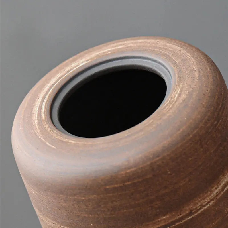 Hjerte Pet or Keepsake Ashes Urn-Pet Urn for Ashes-Cremation Urns- The cremation urns for ashes and keepsakes for ashes come in a variety of styles to suit most tastes, decor and different volumes of funeral ashes.