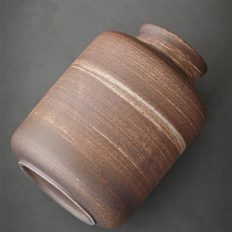 Hjerte Pet or Keepsake Ashes Urn-Pet Urn for Ashes-Cremation Urns- The cremation urns for ashes and keepsakes for ashes come in a variety of styles to suit most tastes, decor and different volumes of funeral ashes.