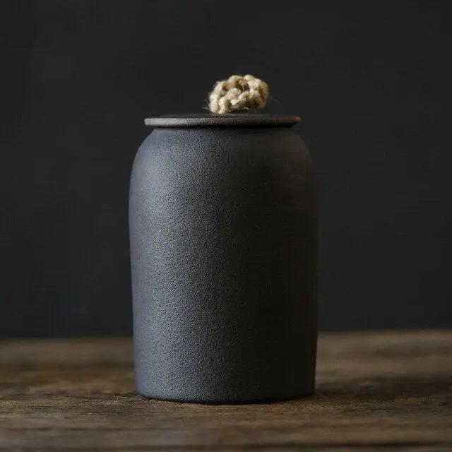 Liefde Pet or Keepsake Ashes Urn-Pet Urn for Ashes-Cremation Urns- The cremation urns for ashes and keepsakes for ashes come in a variety of styles to suit most tastes, decor and different volumes of funeral ashes.