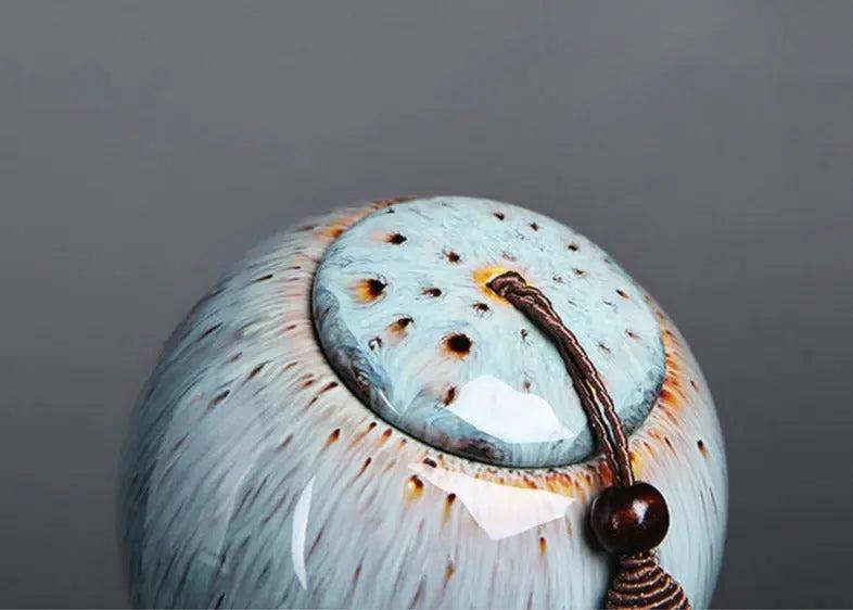 Nolosha Series - Pet or Keepsake Ashes Urns-Pet Urn for Ashes-Cremation Urns- The cremation urns for ashes and keepsakes for ashes come in a variety of styles to suit most tastes, decor and different volumes of funeral ashes.