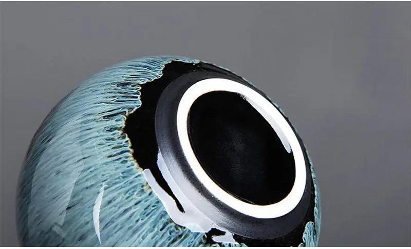 Nolosha Series - Pet or Keepsake Ashes Urns-Pet Urn for Ashes-Cremation Urns- The cremation urns for ashes and keepsakes for ashes come in a variety of styles to suit most tastes, decor and different volumes of funeral ashes.