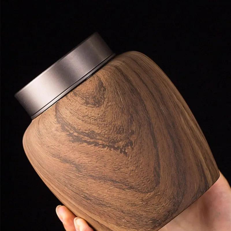 Rayuwa Pet or Keepsake Ashes Urn-Pet Urn for Ashes-Cremation Urns- The cremation urns for ashes and keepsakes for ashes come in a variety of styles to suit most tastes, decor and different volumes of funeral ashes.