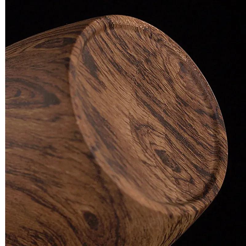 Rayuwa Pet or Keepsake Ashes Urn-Pet Urn for Ashes-Cremation Urns- The cremation urns for ashes and keepsakes for ashes come in a variety of styles to suit most tastes, decor and different volumes of funeral ashes.