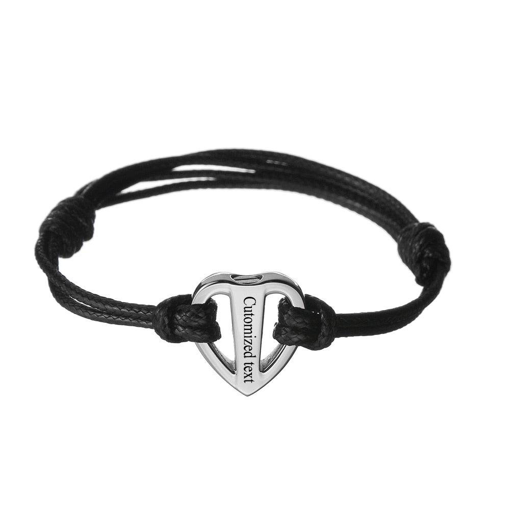 Paix Cremation Ashes Keepsake Bracelet-Keepsake Cremation Jewellery-Cremation Urns- The cremation urns for ashes and keepsakes for ashes come in a variety of styles to suit most tastes, decor and different volumes of funeral ashes.