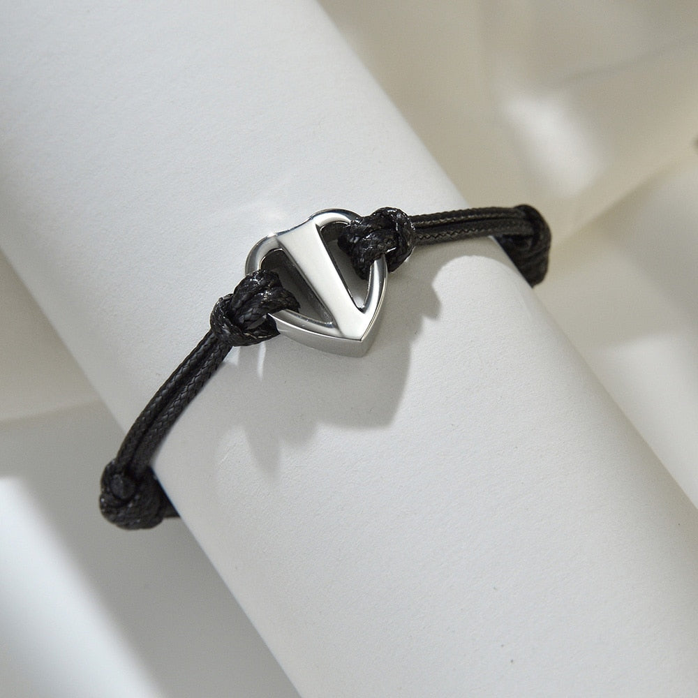 Paix Cremation Ashes Keepsake Bracelet-Keepsake Cremation Jewellery-Cremation Urns- The cremation urns for ashes and keepsakes for ashes come in a variety of styles to suit most tastes, decor and different volumes of funeral ashes.
