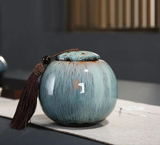 Cremation Urns and Keepsakes: Thoughtful Guide
