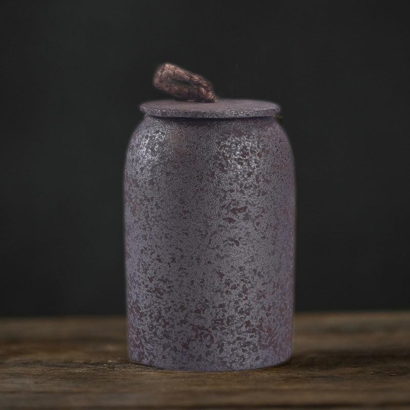 Liefde Pet or Keepsake Ashes Urn-Pet Urn for Ashes-Cremation Urns- The cremation urns for ashes and keepsakes for ashes come in a variety of styles to suit most tastes, decor and different volumes of funeral ashes.