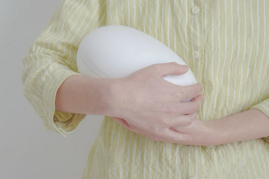 Verdina Biodegradable Pet Seed Urn-Pet Urn for Ashes-Cremation Urns- The cremation urns for ashes and keepsakes for ashes come in a variety of styles to suit most tastes, decor and different volumes of funeral ashes.