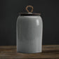 Liefde Pet or Keepsake Ashes Urn-Pet Urn for Ashes-Cremation Urns- The cremation urns for ashes and keepsakes for ashes come in a variety of styles to suit most tastes, decor and different volumes of funeral ashes.