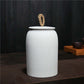 Liefde Pet or Keepsake Ashes Urn-Pet Urn for Ashes-Cremation Urns- The cremation urns for ashes and keepsakes for ashes come in a variety of styles to suit most tastes, decor and different volumes of funeral ashes.
