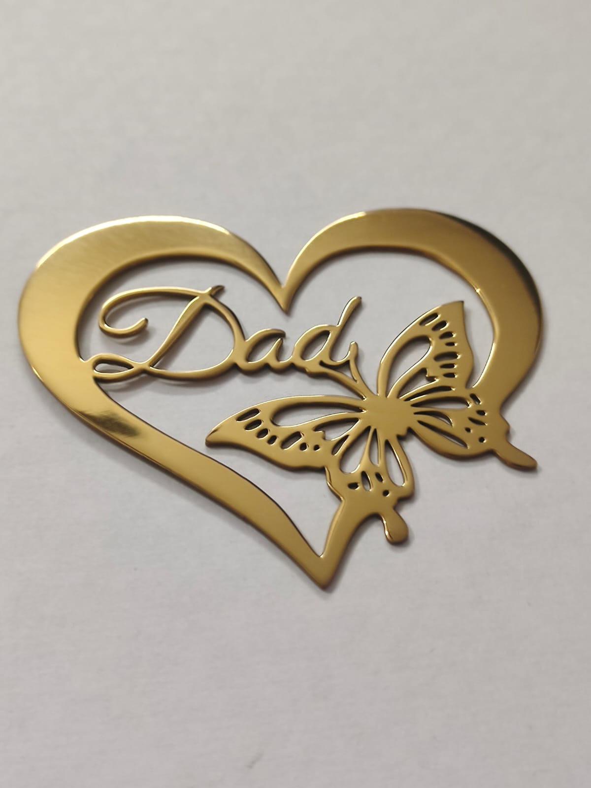 Ardora Emblems-Adult Urn for Ashes-Cremation Urns- The cremation urns for ashes and keepsakes for ashes come in a variety of styles to suit most tastes, decor and different volumes of funeral ashes.