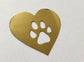 Ardora Emblems-Adult Urn for Ashes-Cremation Urns- The cremation urns for ashes and keepsakes for ashes come in a variety of styles to suit most tastes, decor and different volumes of funeral ashes.
