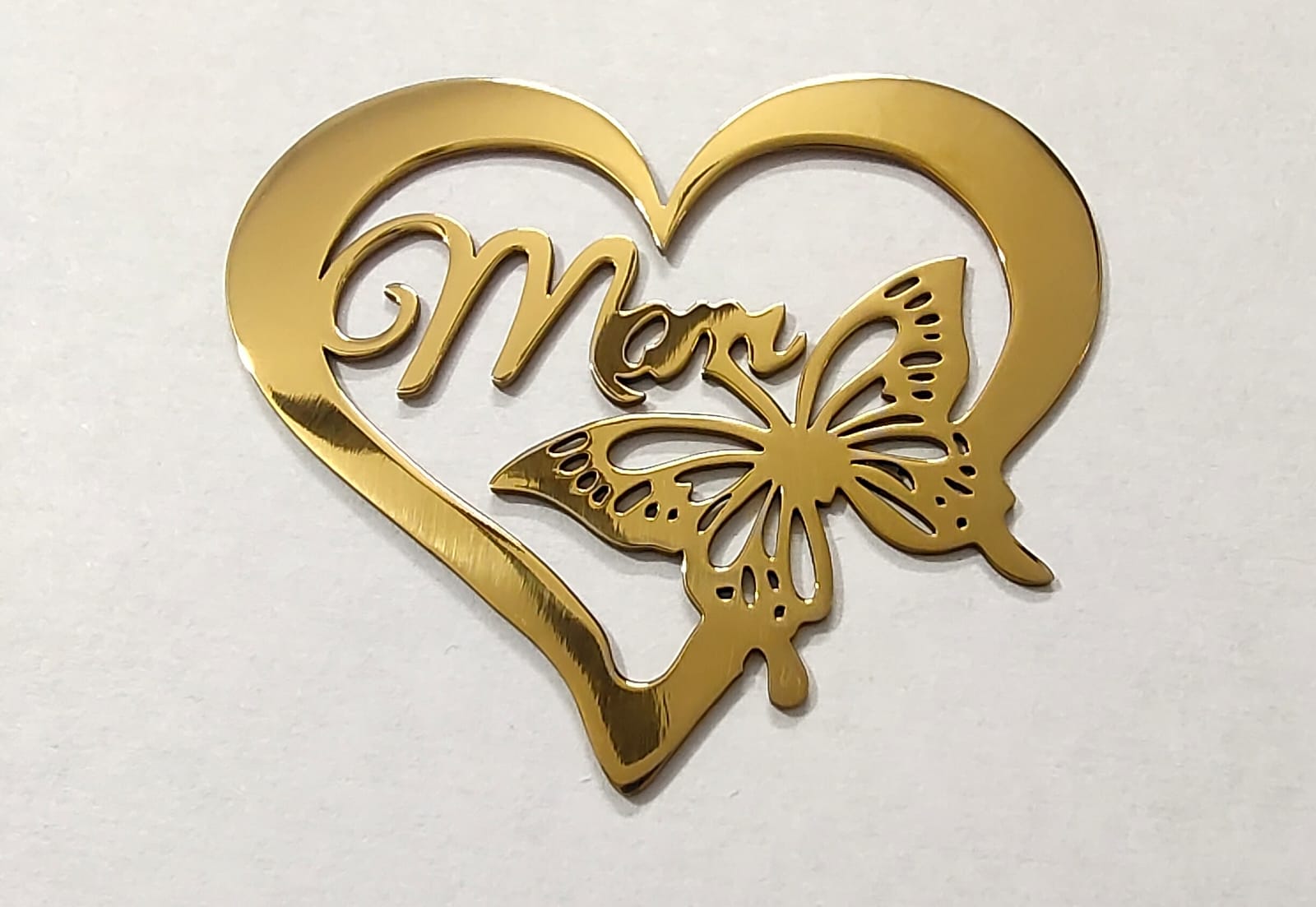 Ardora Pet or Keepsake Ashes Urn-Adult Urn for Ashes-Cremation Urns- The cremation urns for ashes and keepsakes for ashes come in a variety of styles to suit most tastes, decor and different volumes of funeral ashes.