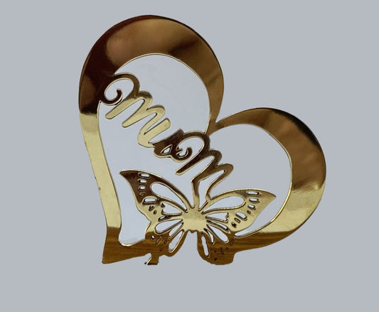 Ardora Emblems-Adult Urn for Ashes-Cremation Urns- The cremation urns for ashes and keepsakes for ashes come in a variety of styles to suit most tastes, decor and different volumes of funeral ashes.