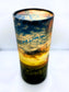 Auroria Ashes Scatter Tube-Cremation Urns- The cremation urns for ashes and keepsakes for ashes come in a variety of styles to suit most tastes, decor and different volumes of funeral ashes.