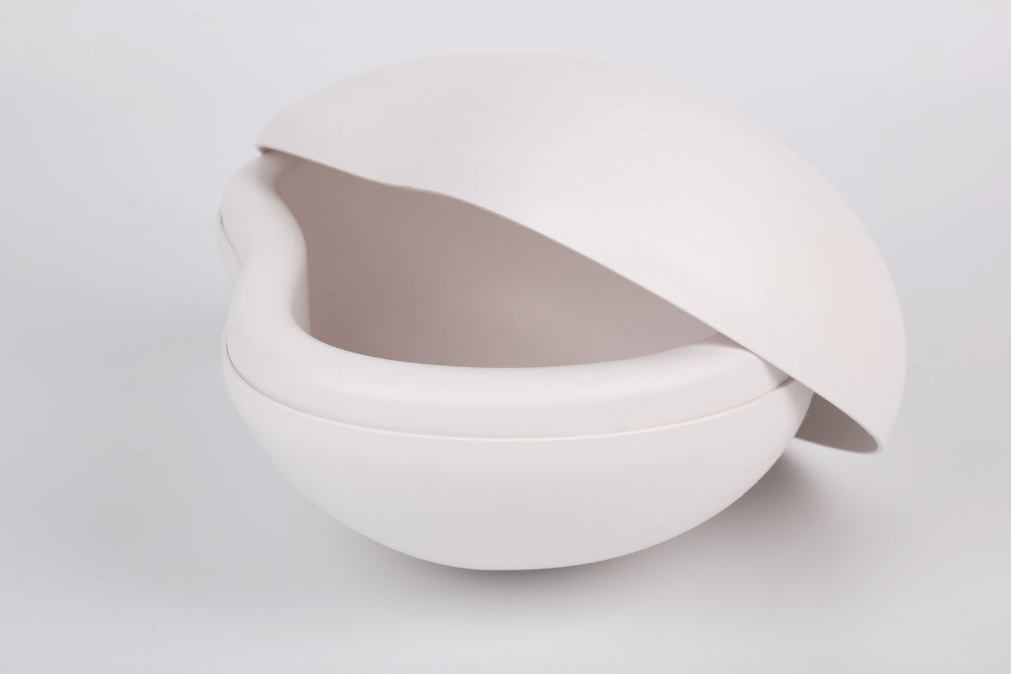 Verdina Biodegradable Pet Seed Urn-Pet Urn for Ashes-Cremation Urns- The cremation urns for ashes and keepsakes for ashes come in a variety of styles to suit most tastes, decor and different volumes of funeral ashes.