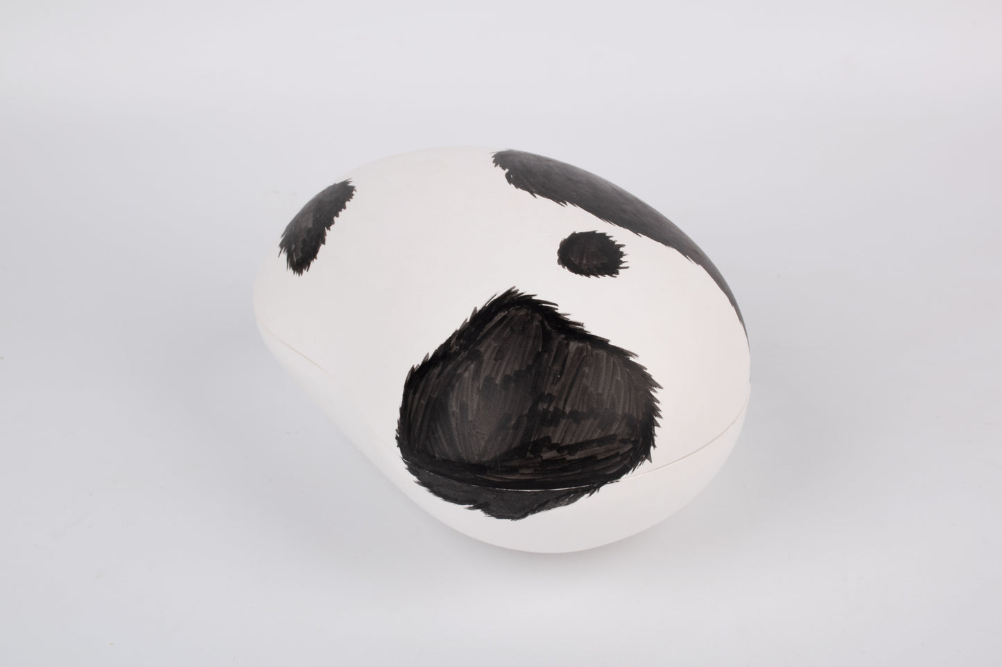 Verdina Biodegradable Pet Seed Urn-Pet Urn for Ashes-Cremation Urns- The cremation urns for ashes and keepsakes for ashes come in a variety of styles to suit most tastes, decor and different volumes of funeral ashes.