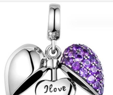 Divan Cremation Ashes Keepsake Pendant-Keepsake Cremation Jewellery-Cremation Urns- The cremation urns for ashes and keepsakes for ashes come in a variety of styles to suit most tastes, decor and different volumes of funeral ashes.